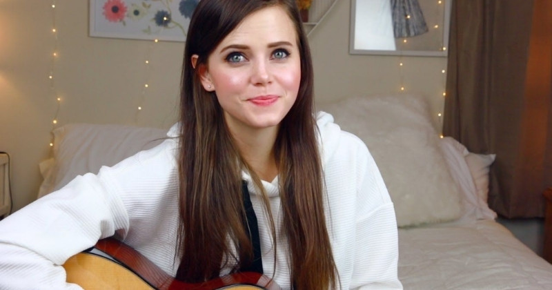 Is Tiffany Alvord married?