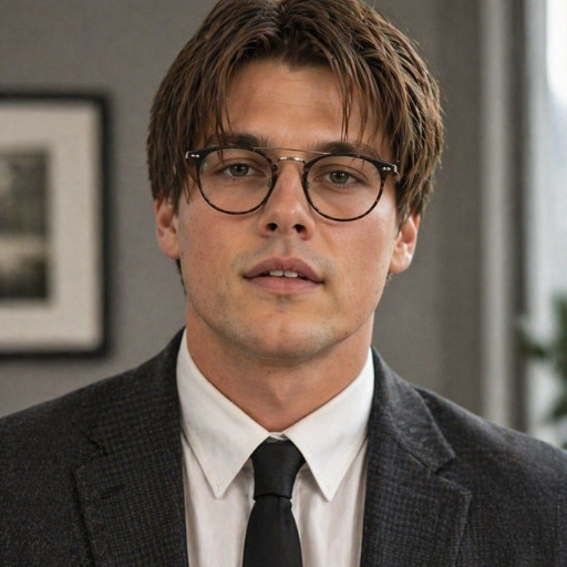 Quinn Parker
