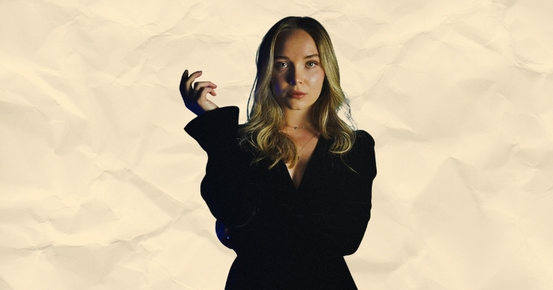 Jesse Gallagher Actress: Career, Bio, And Public Facts