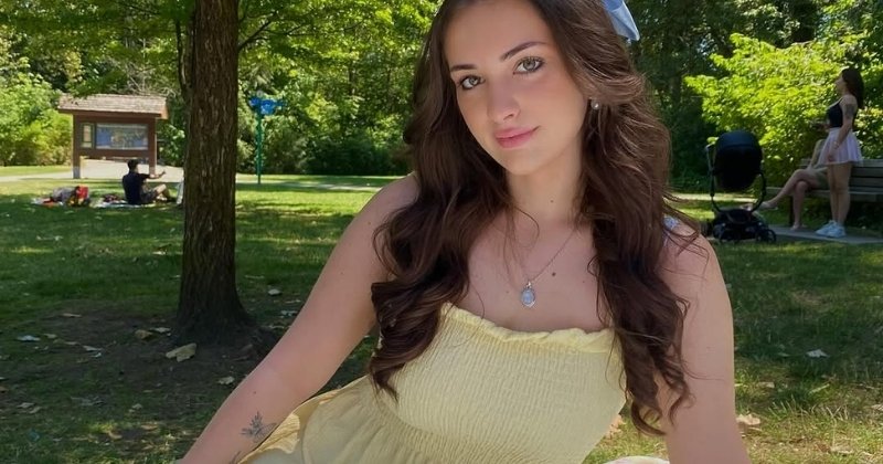 Who is Natasha Rimar actress?