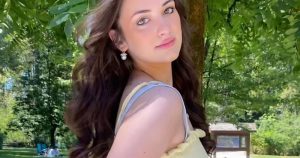 Natasha Rimar actress: Age, bio, movies, and more