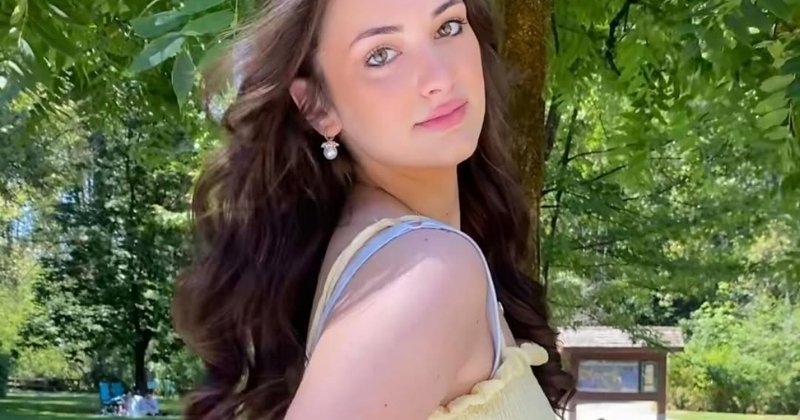 Natasha Rimar actress: Age, bio, movies, and more