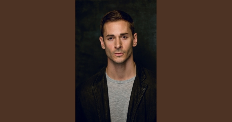 What is Ryan Vincent age?