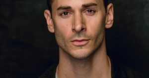 Ryan Vincent Age: Facts About the Actor and His Public Life