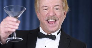 Steve Crawford actor and the career behind the screen today