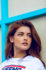 Jarred Harper height: Public listings, roles, and fan buzz 5 author