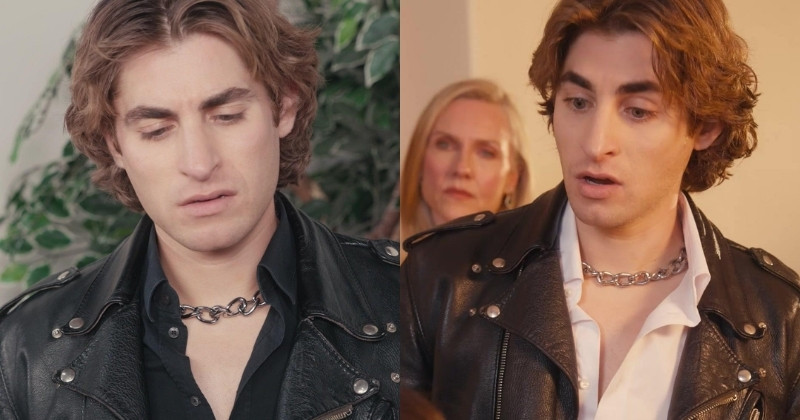 30 Years Frozen 3 Brothers Regret ending explained: Brutal final 2 What is 30 Years Frozen, 3 Brothers Regret about?