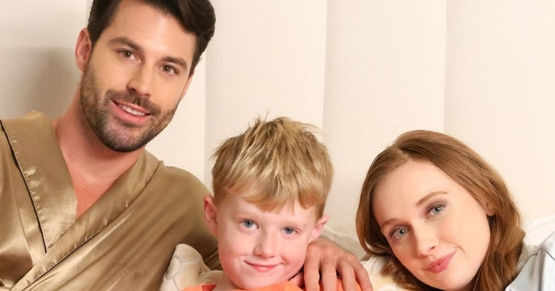 CEO Wants My Little Rascal cast: Who’s in it and why it matters 3 Supporting cast list in CEO Wants My Little Rascal