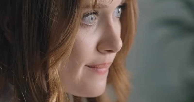 Best vertical dramas to start with