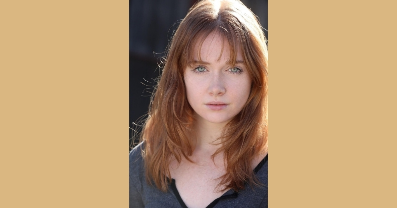 Award and recognition