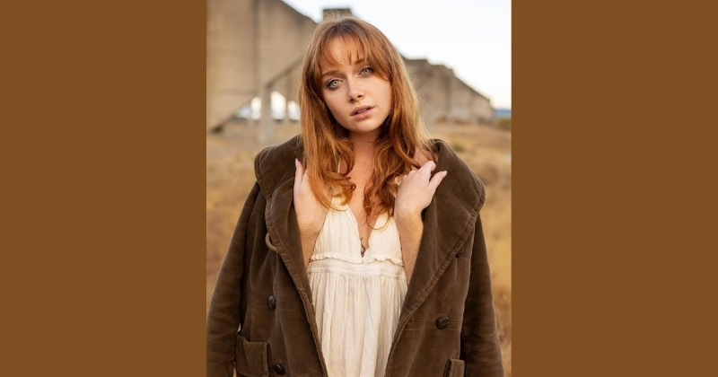 Emily Gateley drama list