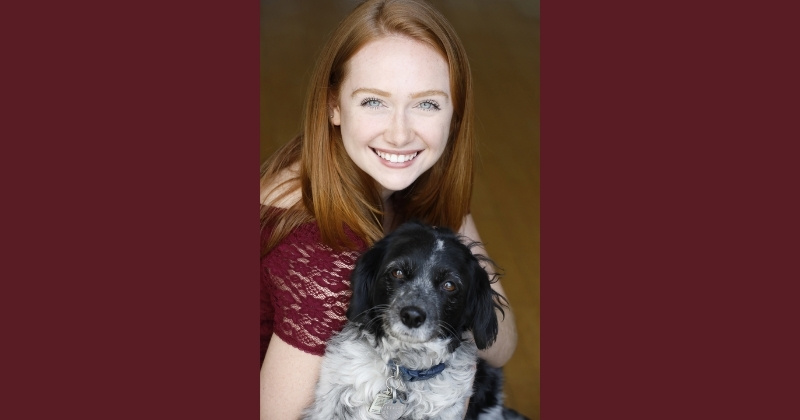 Emily Gateley drama list and key roles fans search today