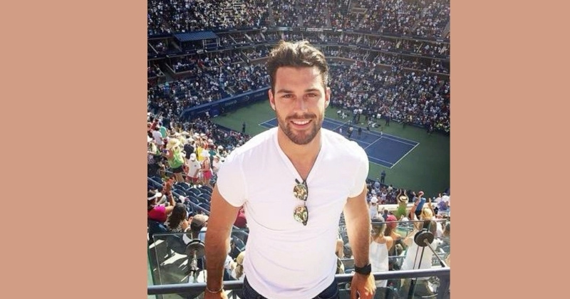 Jarred Harper height: Public listings, roles, and fan buzz 3 Career snapshot