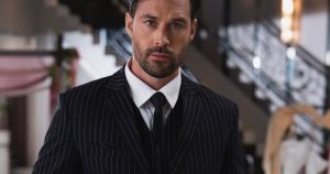 Jarred Harper age: Birth date, work, and search facts today