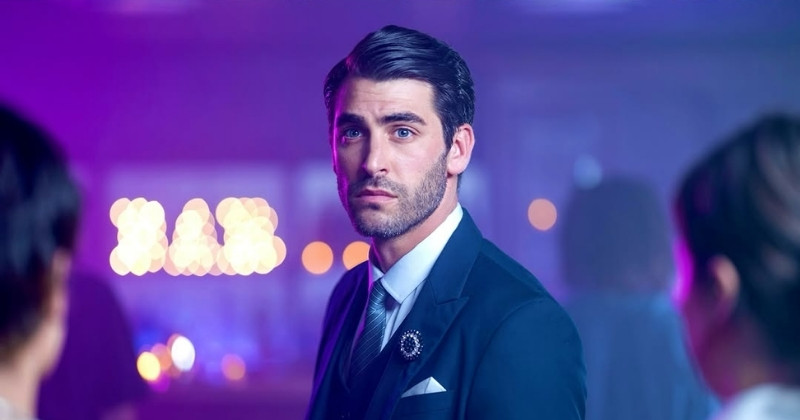 Sam Myerson age: Birthday, background, and quick fan FAQs 3 Background and career snapshot