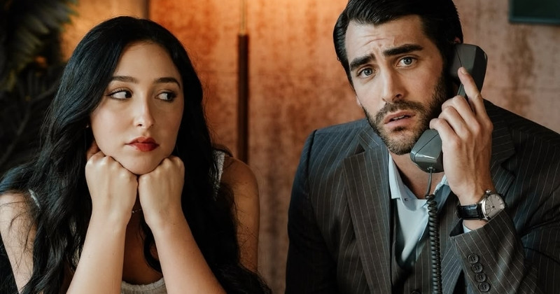 Sam Myerson age: Birthday, background, and quick fan FAQs 4 Why cast searches spike after viral finales