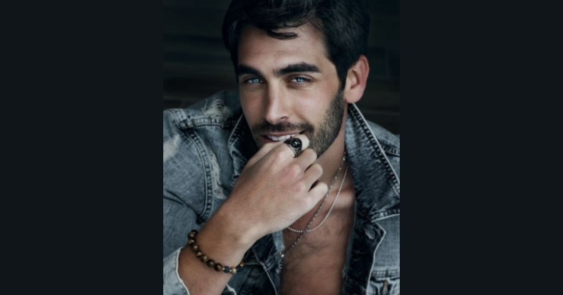 Sam Myerson height: Why fans keep searching the number 2 Sam Myerson height