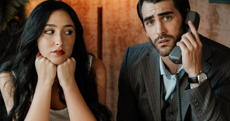 Sam Myerson height: Why fans keep searching the number 3 Career snapshot: what he’s known for