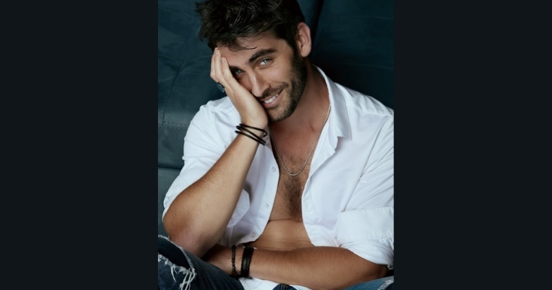 Sam Myerson wife: The truth behind the viral rumors 2 Sam Myerson wife: What fans want to know