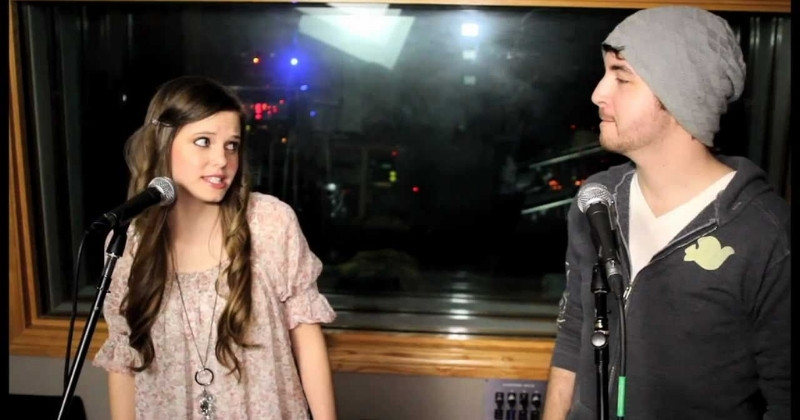 Tiffany Alvord married: What’s true about the wedding posts 4 Why fans also search age and other cast details