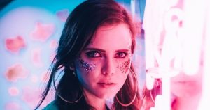 Tiffany Alvord married: What’s true about the wedding posts