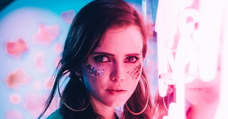 Tiffany Alvord married: What’s true about the wedding posts