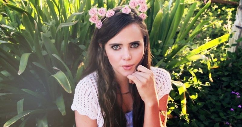 Tiffany Alvord songs: 10+ Best originals, covers, albums guide 2 Who is Tiffany Alvord?