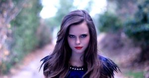 Tiffany Alvord songs: 10+ Best originals, covers, albums guide